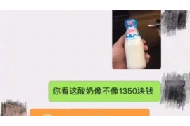 法院判决书出来补偿款能拿回吗？